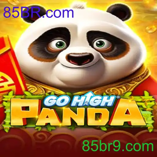 GoHighPanda